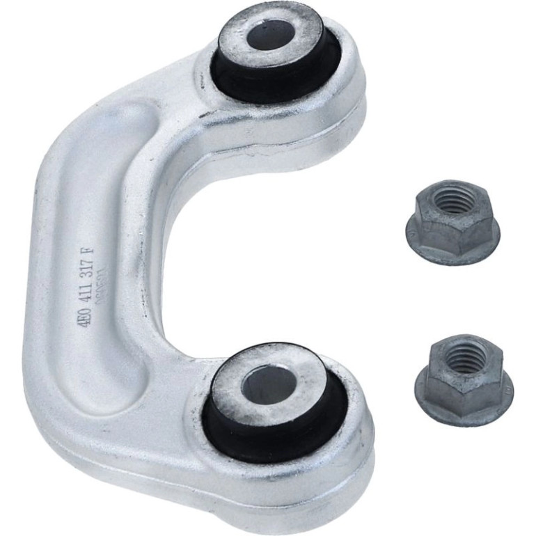 Stabilisator li/re 30536 02 Stabilisator li/re 30536 02