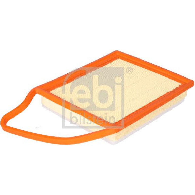 FEBI BILSTEIN Nockenwelle 18517 FEBI BILSTEIN Nockenwelle 18517