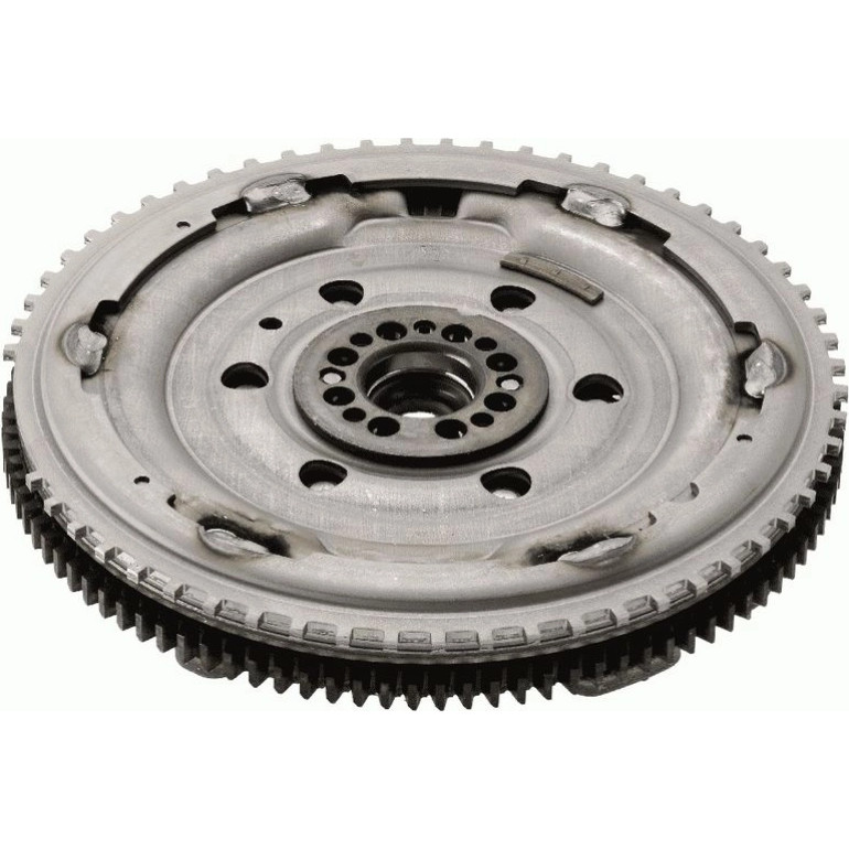 SACHS Schwungrad 2294 501 160 SACHS Schwungrad 2294 501 160