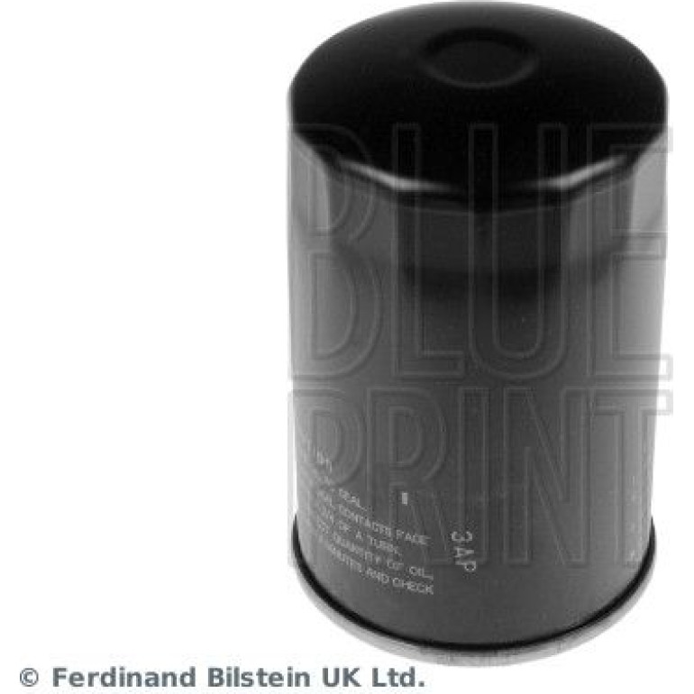 Ölfilter Ford Ohv 1.3B ADT32102 Ölfilter Ford Ohv 1.3B ADT32102