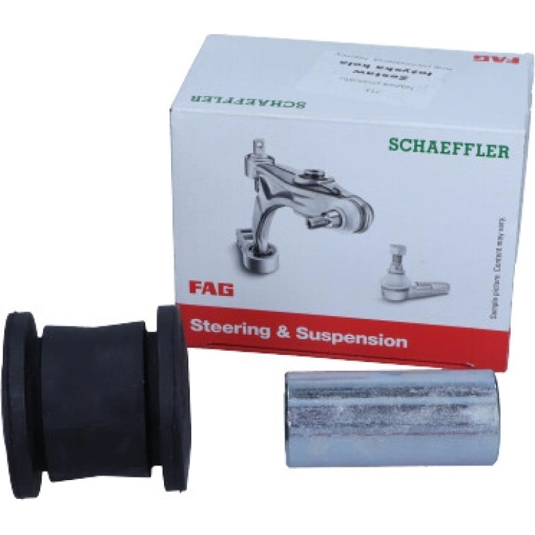 Lagerung, Lenker 829 0156 10 Lagerung, Lenker 829 0156 10