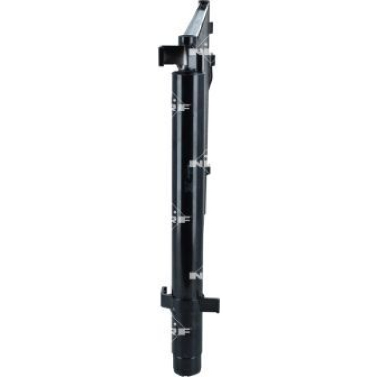 Kondensator, Klimaanlage 35998 Kondensator, Klimaanlage 35998