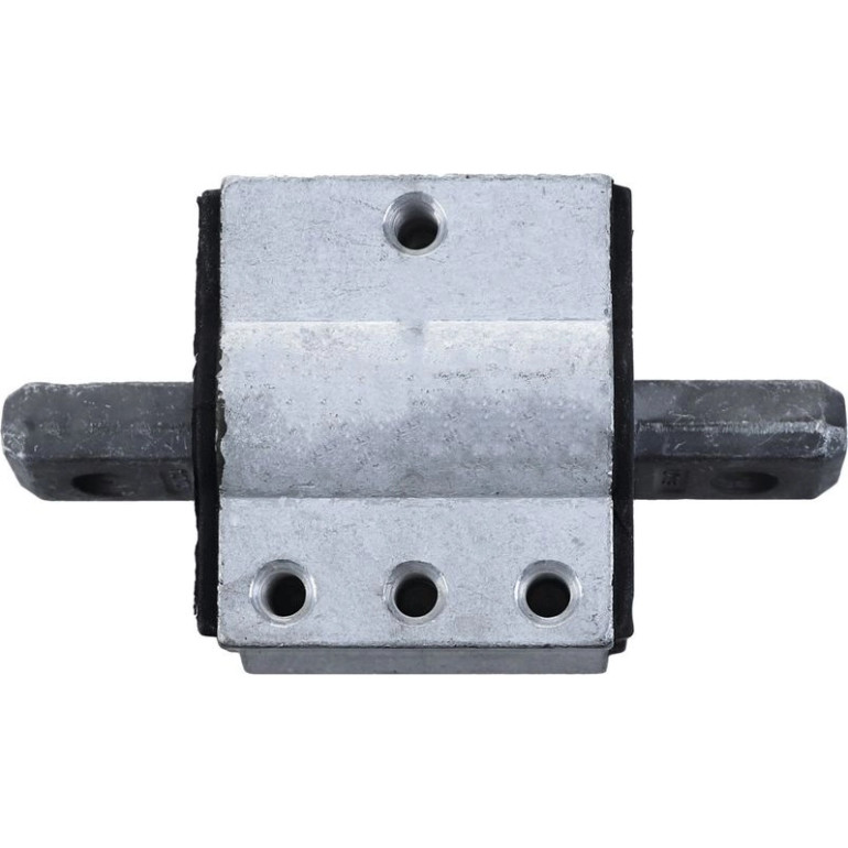 Lagerung, Automatikgetriebe 33875 01 Lagerung, Automatikgetriebe 33875 01