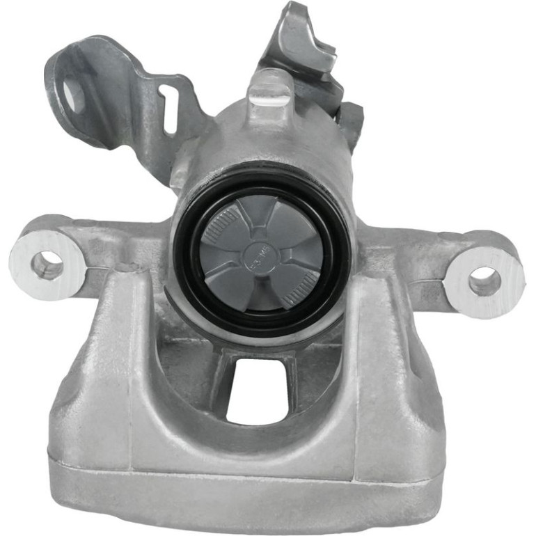 Tauschbremssattel HA re BHQ243E Tauschbremssattel HA re BHQ243E