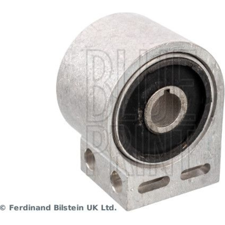 BluePrint Stiller Block ADG080241 BluePrint Stiller Block ADG080241