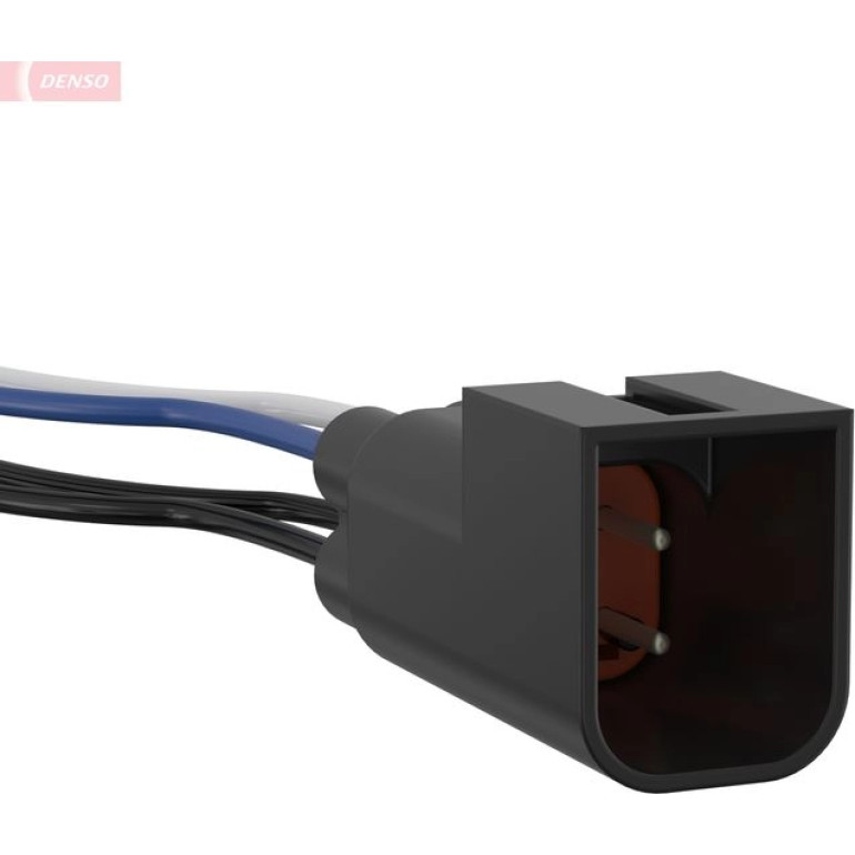 DENSO Lambdasonde DOX-1353 DENSO Lambdasonde DOX-1353