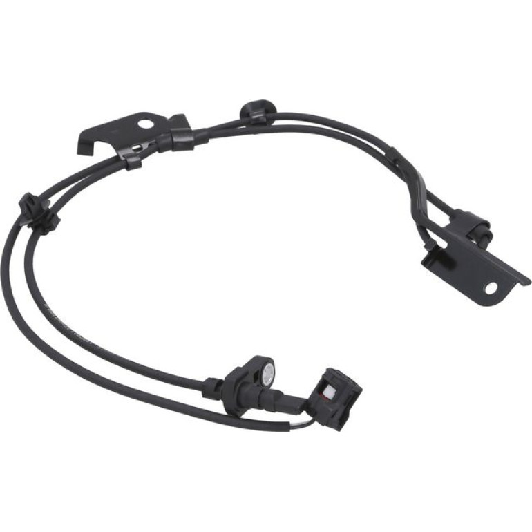 KAMOKA Sensor, Raddrehzahl 1060611 KAMOKA Sensor, Raddrehzahl 1060611