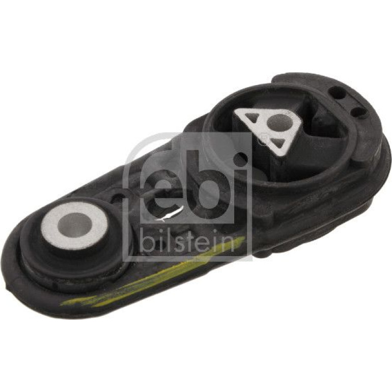 Lagerung, Motor Renault Megane 29586 Lagerung, Motor Renault Megane 29586