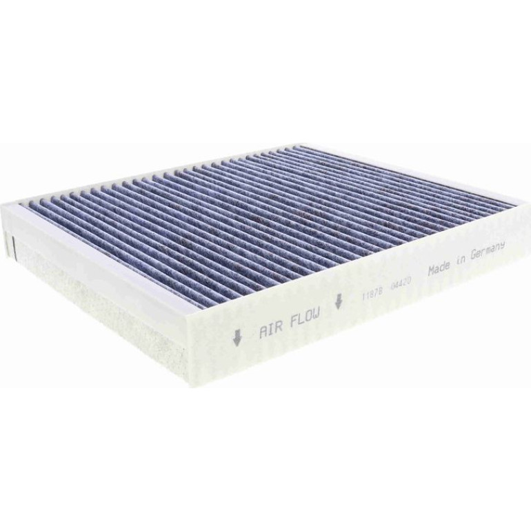 VEMO Filter, Innenraumluft V40-32-0002 VEMO Filter, Innenraumluft V40-32-0002
