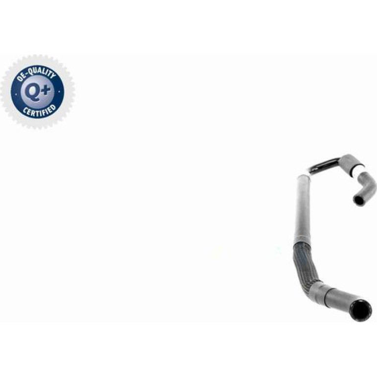 VAICO Hydraulikschlauch, Lenkung V48-0227
