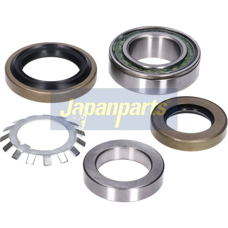 Japanparts Radlager KK-20508