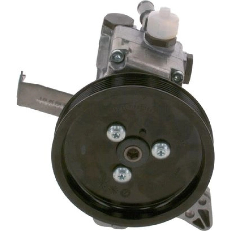 Bosch Servopumpe K S01 000 157 Bosch Servopumpe K S01 000 157