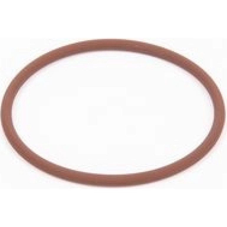 O-Ring F 00H N35 933 O-Ring F 00H N35 933