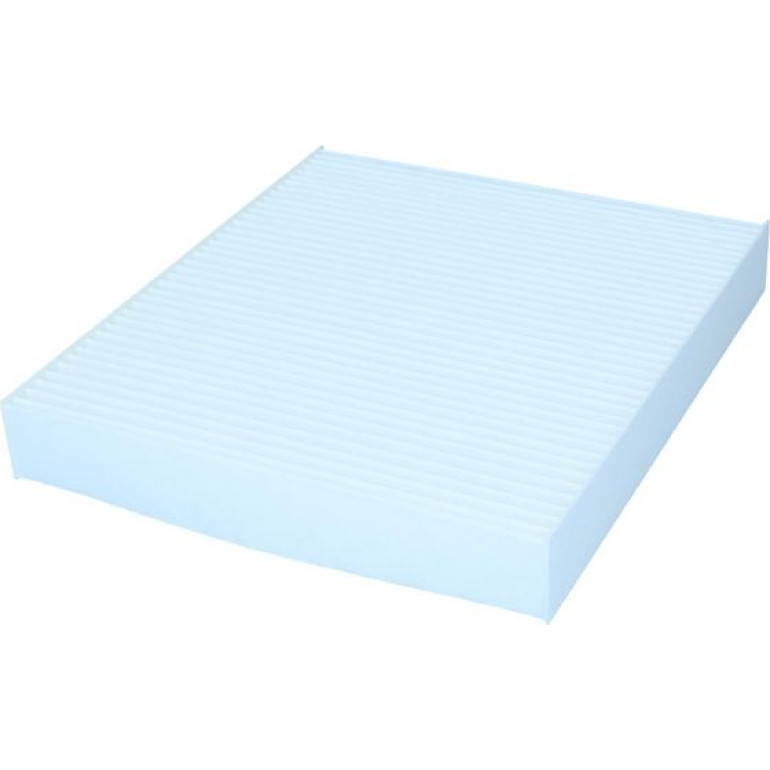 KAMOKA Filter, Innenraumluft F426201 KAMOKA Filter, Innenraumluft F426201