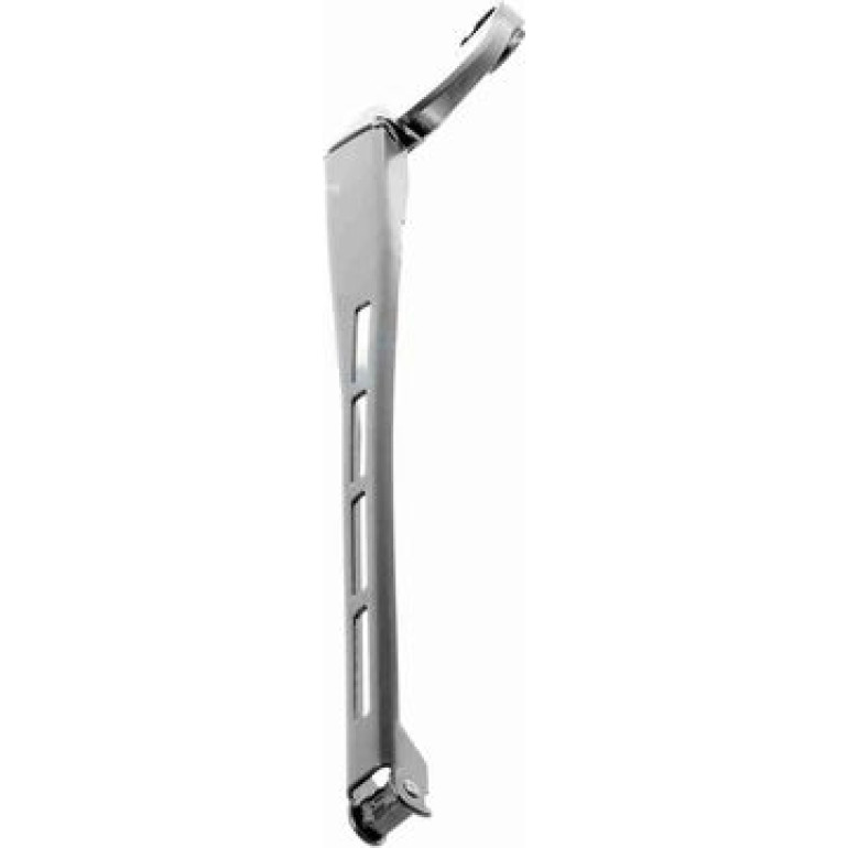 VAICO Wischarm, Scheibenreinigung V10-2214