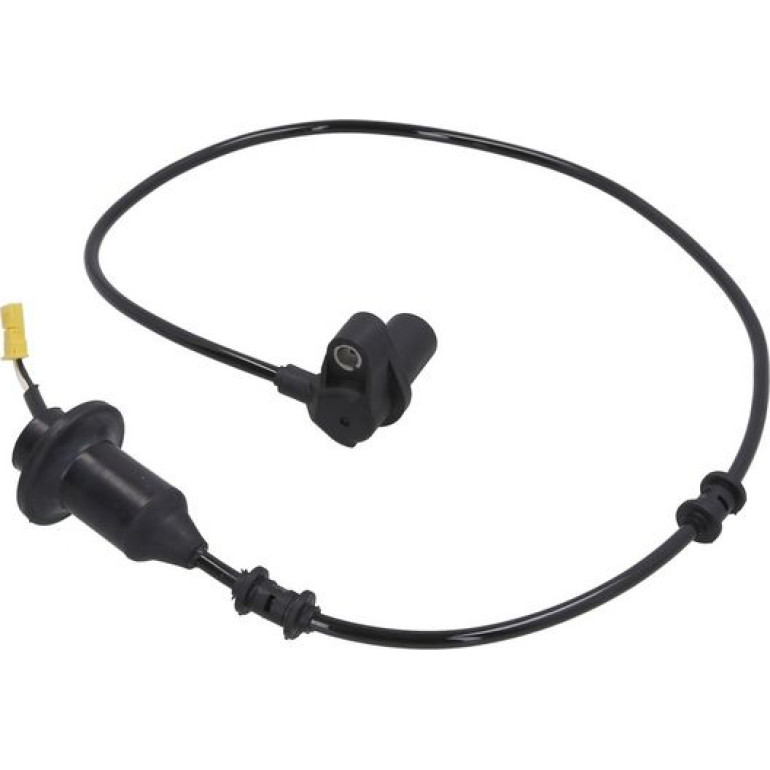 KAMOKA Sensor, Raddrehzahl 1060262 KAMOKA Sensor, Raddrehzahl 1060262