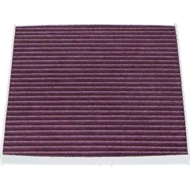 AMC XtraClean Innenraumfilter PKW HC-8210X AMC XtraClean Innenraumfilter PKW HC-8210X