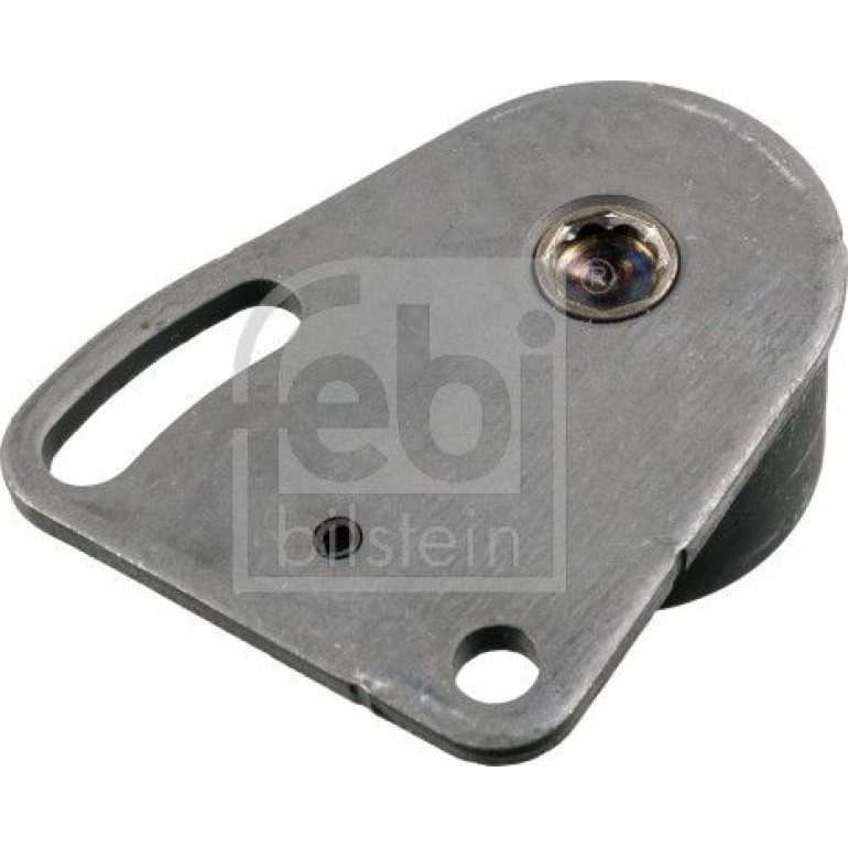 Spannrolle, Zahnriemen 5613 Spannrolle, Zahnriemen 5613