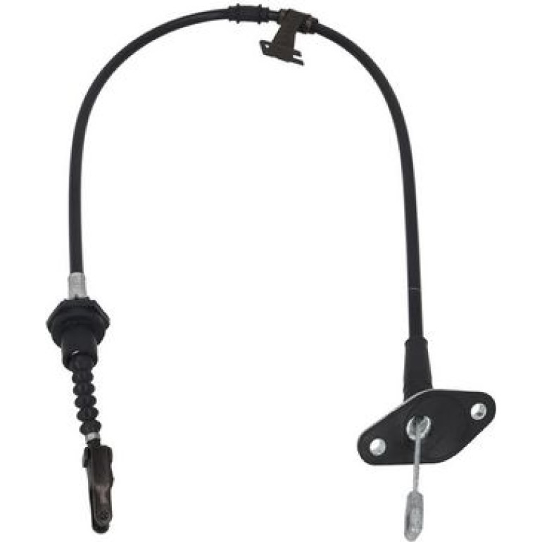 KAMOKA Seilzug, Kupplungsbetätigung LC100 KAMOKA Seilzug, Kupplungsbetätigung LC100
