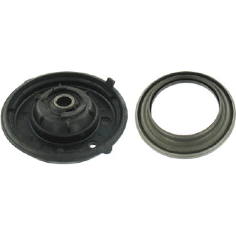 SKF Stützlager 1Stk. VA VKDA 35333 SKF Stützlager 1Stk. VA VKDA 35333