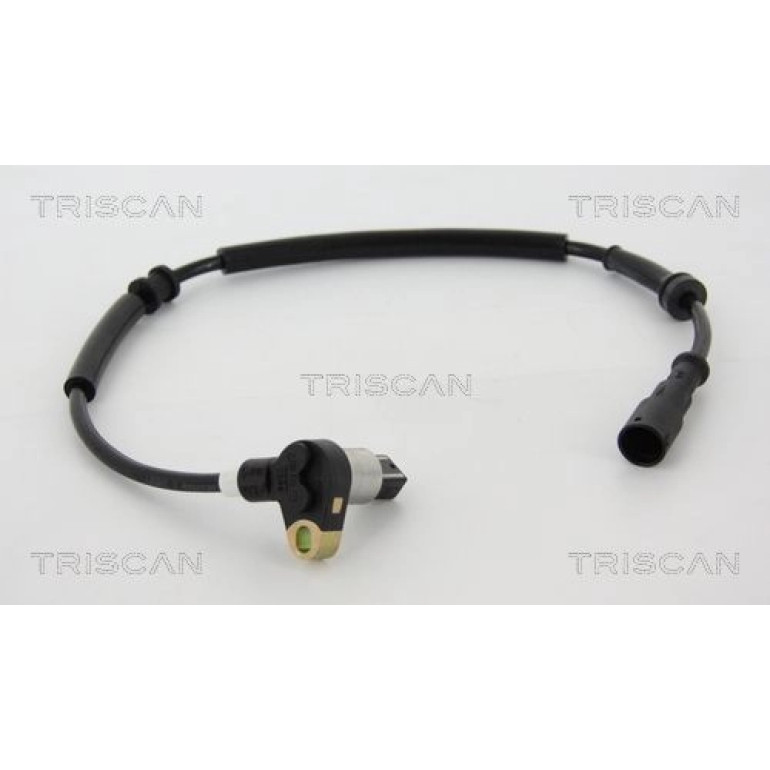 Sensor, Raddrehzahl 818025220 Sensor, Raddrehzahl 818025220
