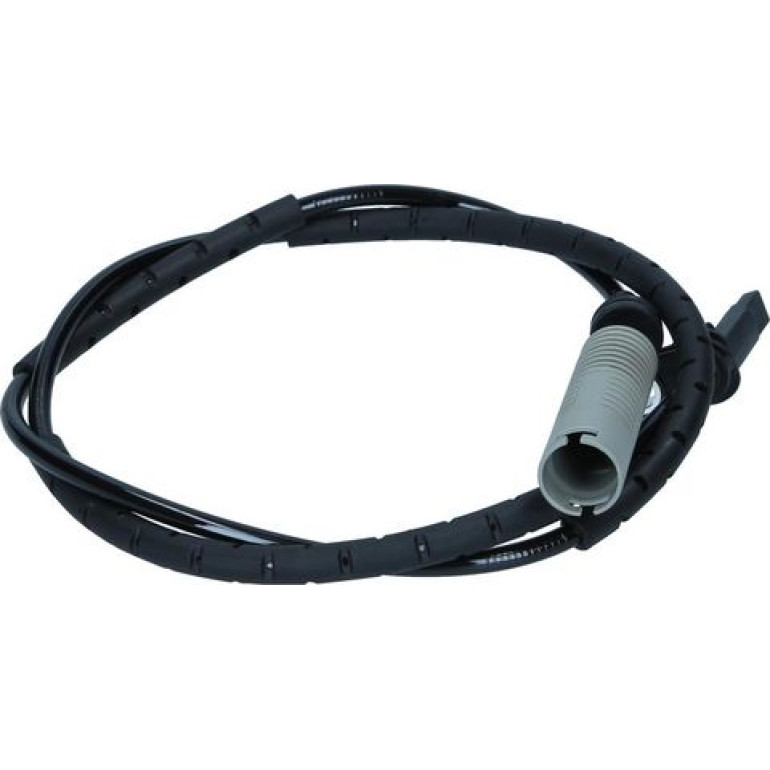 KAMOKA Sensor, Raddrehzahl 1060757 KAMOKA Sensor, Raddrehzahl 1060757