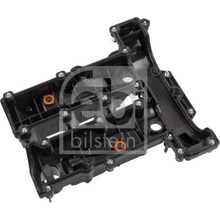 Ventildeckel 177146 Ventildeckel 177146