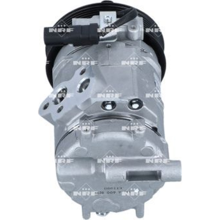 NRF Kompressor, Klimaanlage 320228 NRF Kompressor, Klimaanlage 320228