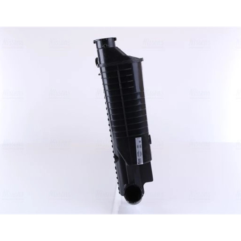 Wasserkühler PKW 61318A Wasserkühler PKW 61318A