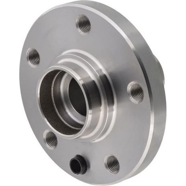 Topran Radnabe 107 952 Topran Radnabe 107 952