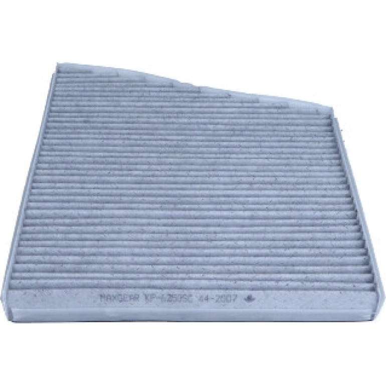 Maxgear KF-6250SC Filter, Innenraumluft 26-1864 Maxgear KF-6250SC Filter, Innenraumluft 26-1864