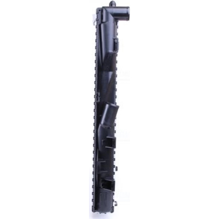 Wasserkühler PKW 62683A Wasserkühler PKW 62683A