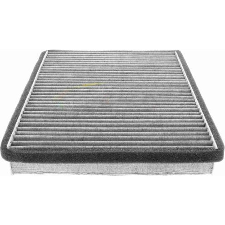 VEMO Filter, Innenraumluft V10-31-1016 VEMO Filter, Innenraumluft V10-31-1016