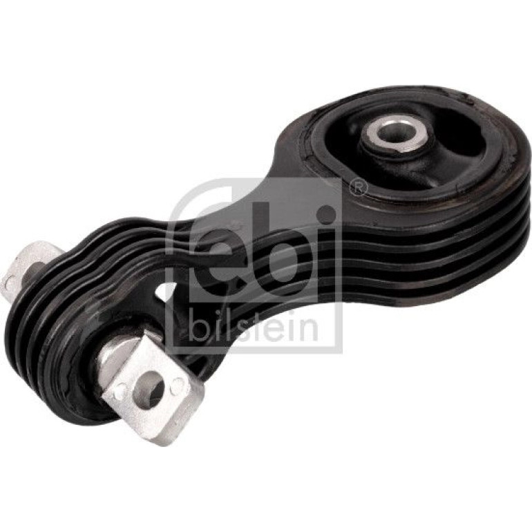 FEBI BILSTEIN Motoraufhängung 172967 FEBI BILSTEIN Motoraufhängung 172967