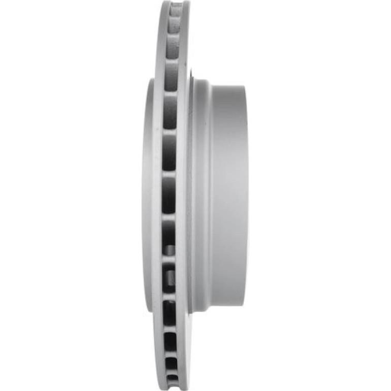 Bremsscheibe HA 0 986 479 166