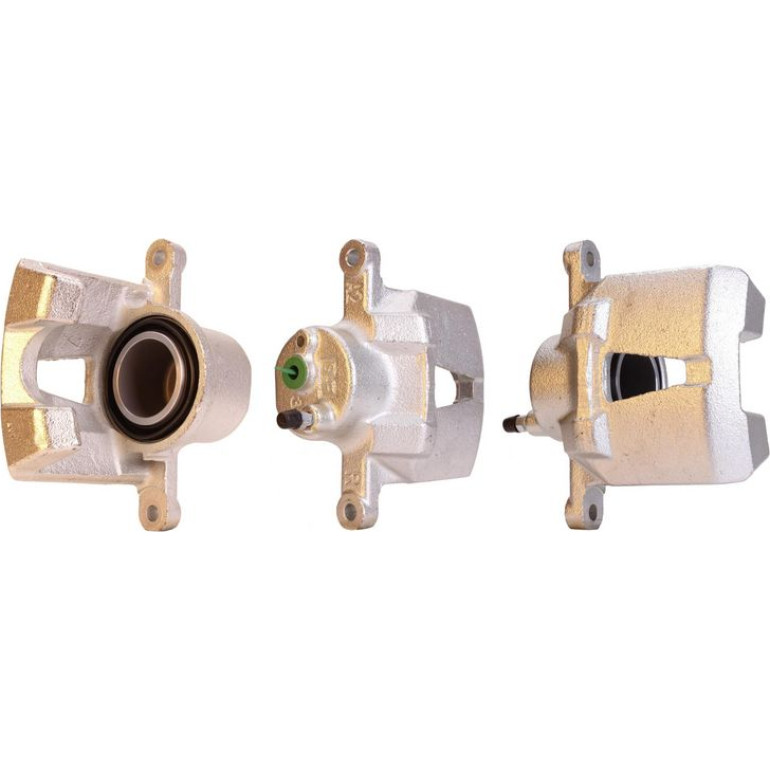 Tauschbremssattel 3281800