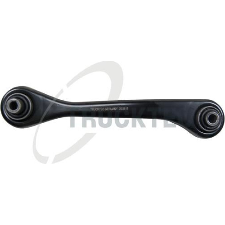 TRUCKTEC AUTOMOTIVE Achsarm 07.32.012 TRUCKTEC AUTOMOTIVE Achsarm 07.32.012