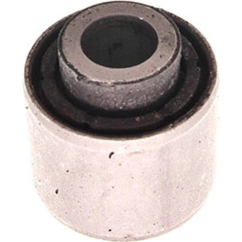 Lagerung, Lenker 183241 Lagerung, Lenker 183241