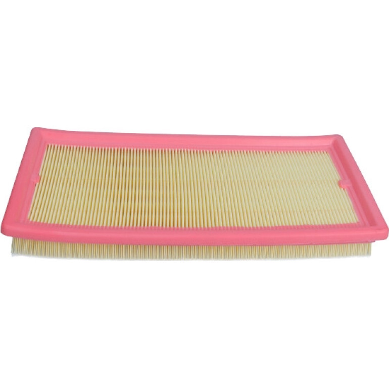 Luftfilter 26-2370 Luftfilter 26-2370