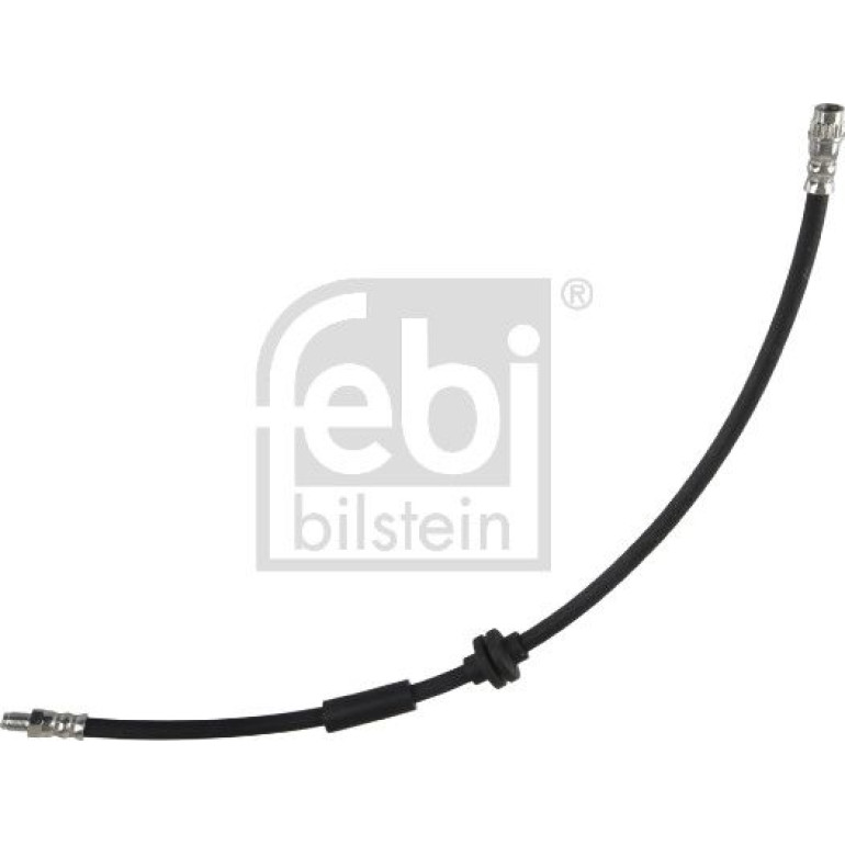 FEBI BILSTEIN Bremsschlauch 177037 FEBI BILSTEIN Bremsschlauch 177037