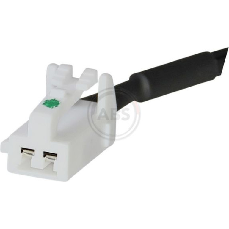 A.B.S. ABS Sensor 31862 A.B.S. ABS Sensor 31862