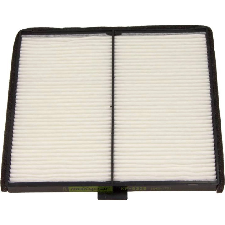 Innenraumfilter Chevrolet Spark 05 26-1036 Innenraumfilter Chevrolet Spark 05 26-1036