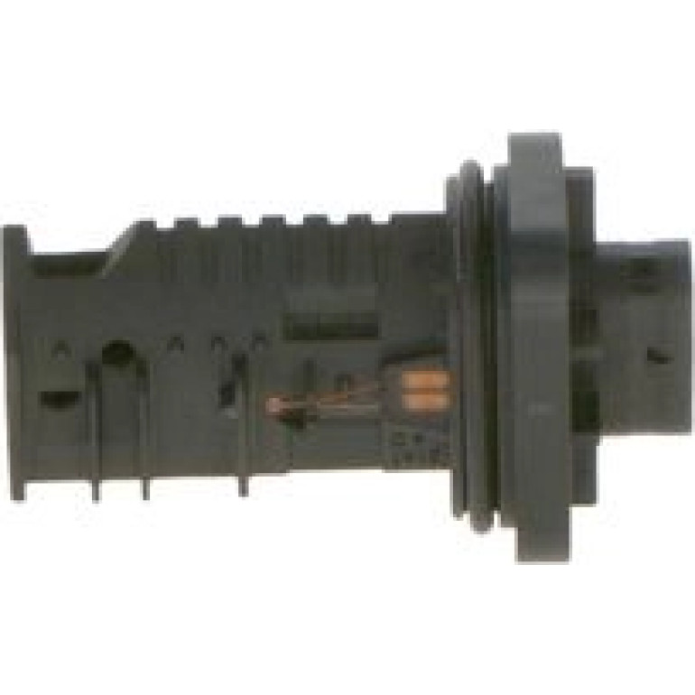 Luftmassenmesser 0 281 006 092 Luftmassenmesser 0 281 006 092