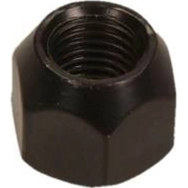 Mutter - Ruby Ko A M12X1,5 Offen, Ohne Rad, Gewinde 15mm, Schlüssel 19 561-5207 Mutter - Ruby Ko A M12X1,5 Offen, Ohne Rad, Gewinde 15mm, Schlüssel 19 561-5207