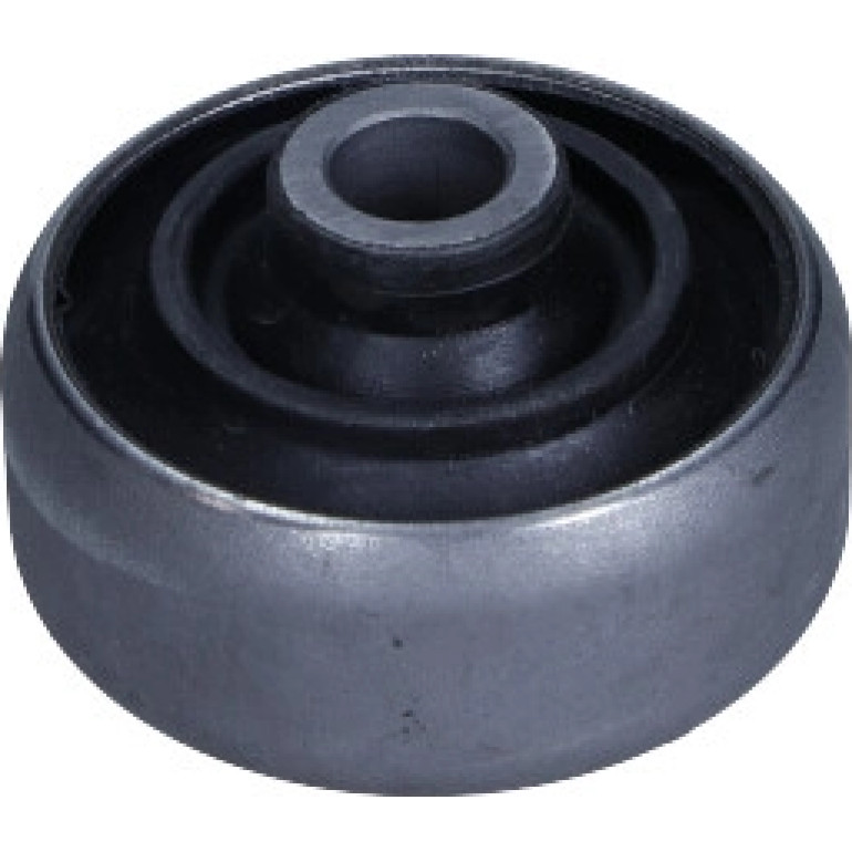 Lagerung, Lenker 829 0043 10 Lagerung, Lenker 829 0043 10