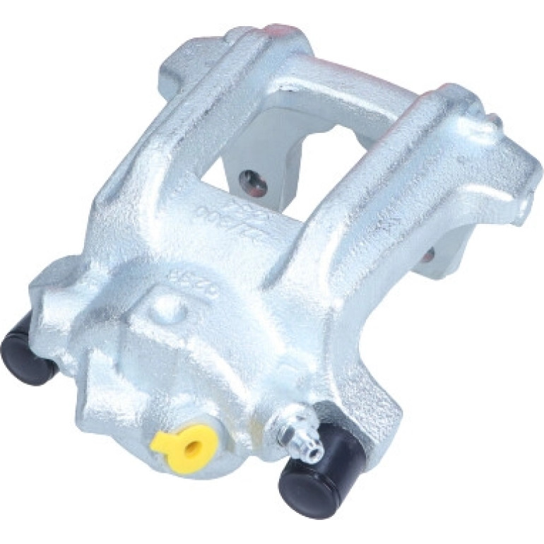 Bremssattel 82-0995 Bremssattel 82-0995