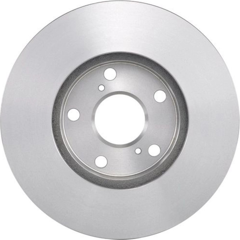 Bremsscheibe VA 0 986 478 632 Bremsscheibe VA 0 986 478 632
