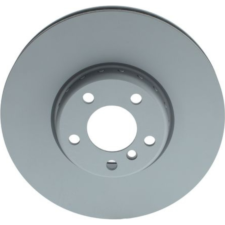Bremsscheibe VA re 0 986 479 E18 Bremsscheibe VA re 0 986 479 E18