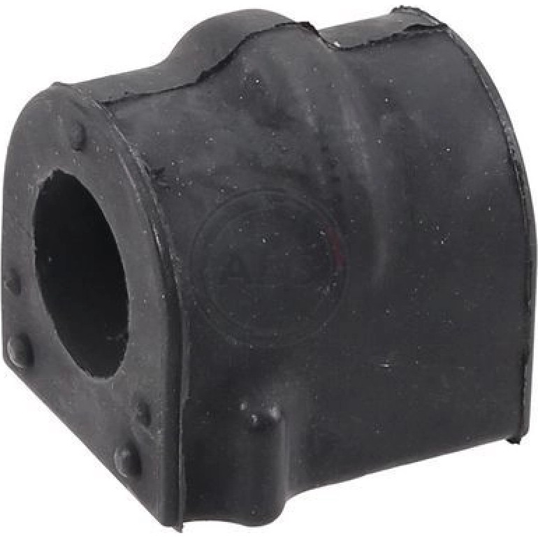 A.B.S. Lagerung des Stabilisators 270827 A.B.S. Lagerung des Stabilisators 270827