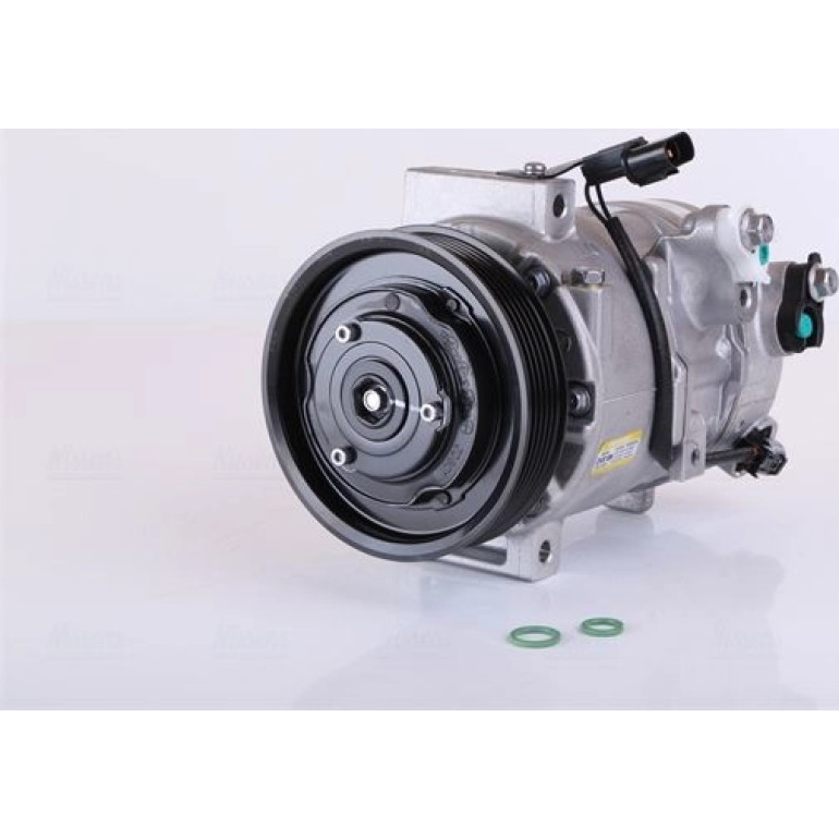 Kompressor PKW 890578 Kompressor PKW 890578